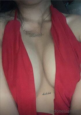 id_babygirl Nude Leaks OnlyFans Photo 126