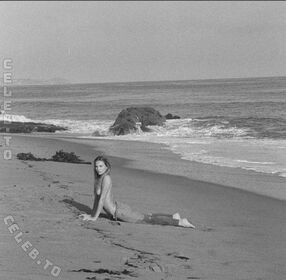 Ida Lundgren Ảnh OnlyFans khỏa thân rò rỉ 17