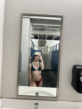 Idcitsangell Nude Leaks OnlyFans Photo 8