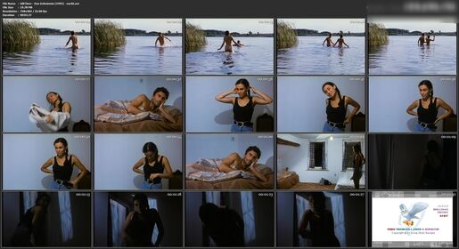 Idil Üner Foto trapelata OnlyFans nuda 7