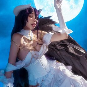 idlesan รูป OnlyFans เปลือยรั่วไหล 120