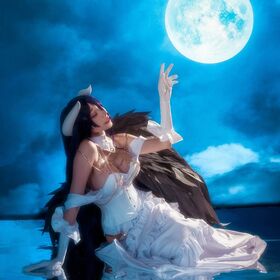 idlesan รูป OnlyFans เปลือยรั่วไหล 121