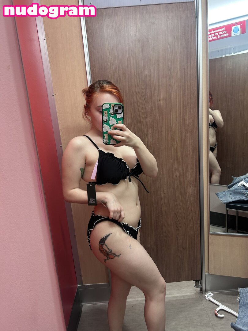 Iemonsproda  emmaintexas Гола изтичане OnlyFans снимка 22 - Nudogram v2.1