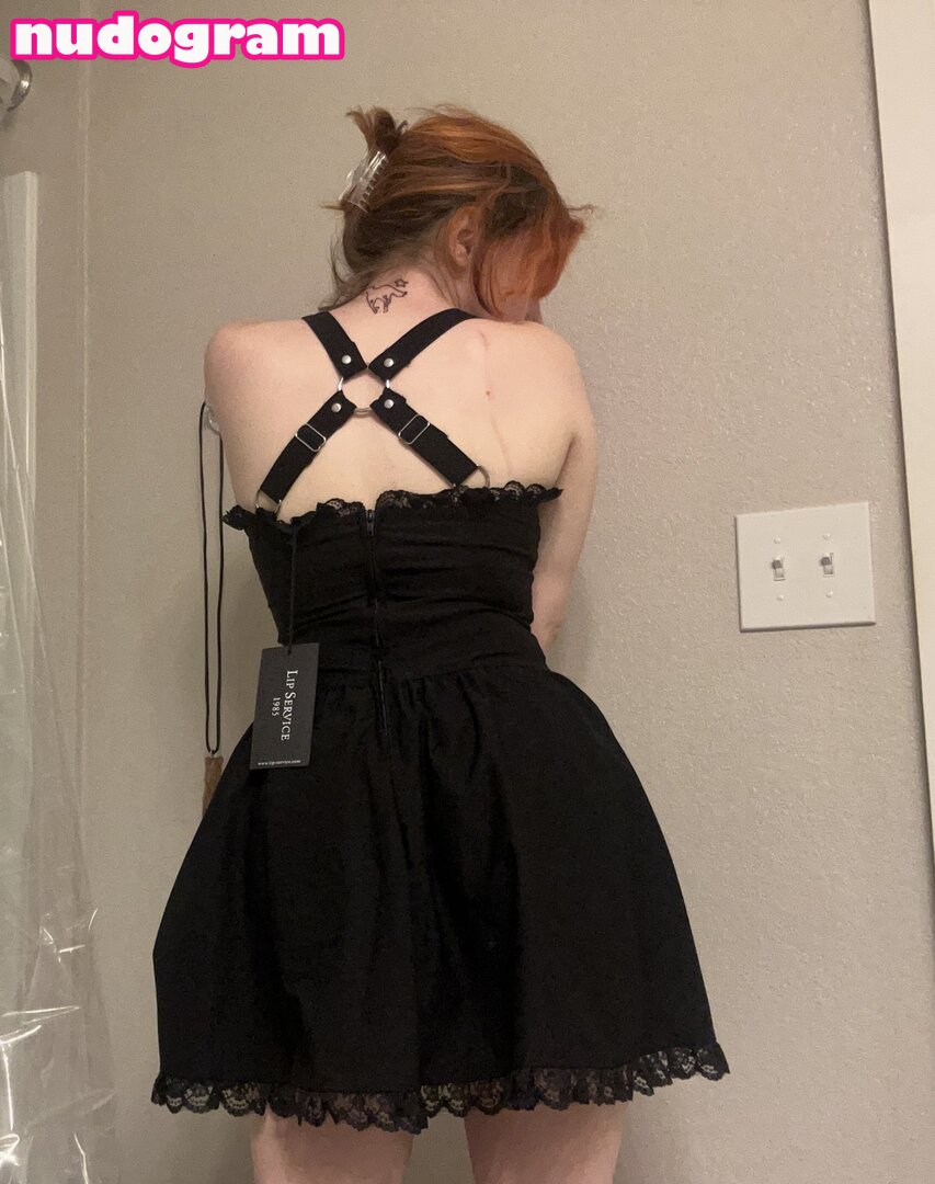 Iemonsproda  emmaintexas Гола изтичане OnlyFans снимка 23 - Nudogram v2.1