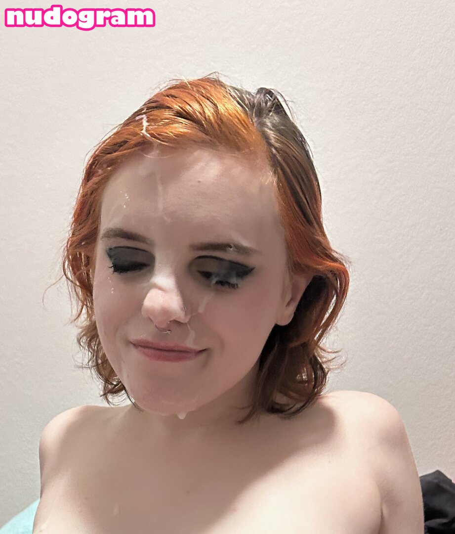 Iemonsproda  emmaintexas 裸露泄露OnlyFans照片24 - Nudogram v2.1