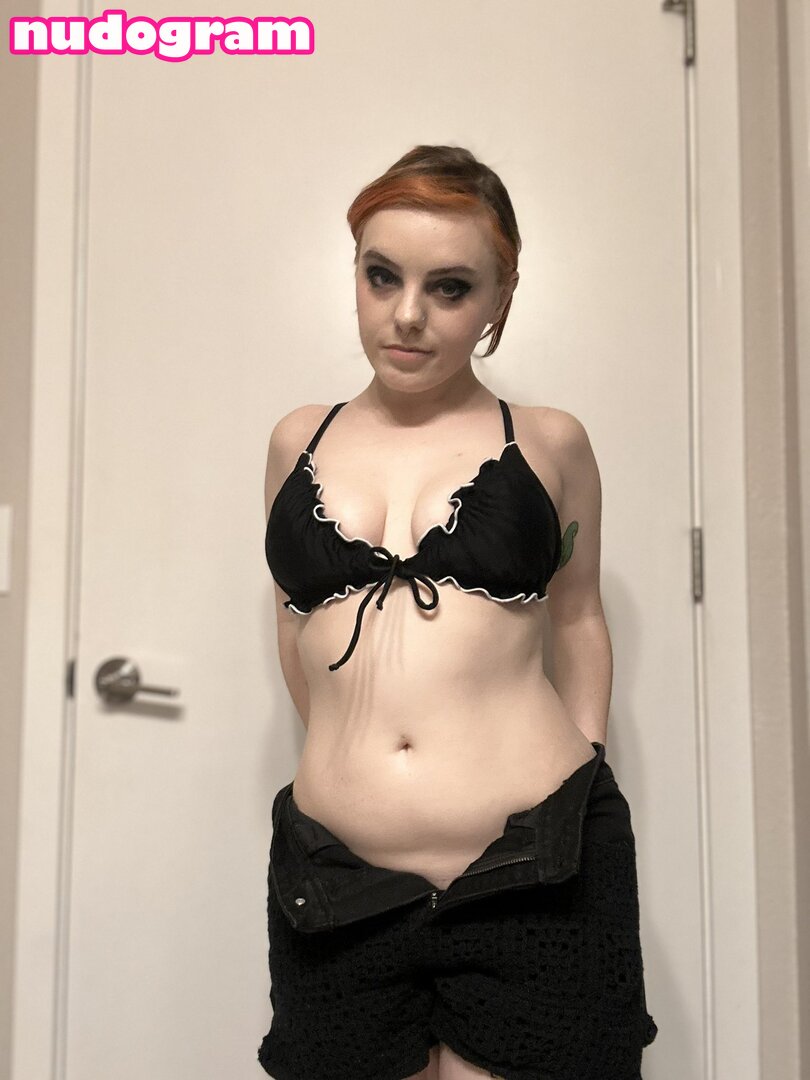 Iemonsproda  emmaintexas Nude Leaks OnlyFans Photo 29 - Nudogram v2.1