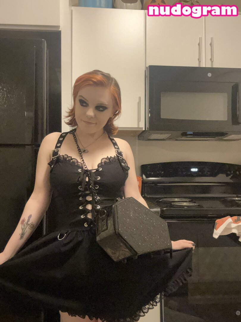 Iemonsproda  emmaintexas Nude Leaks OnlyFans Photo 31 - Nudogram v2.1