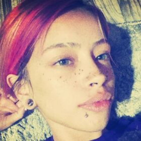 _IfUfeelAloneAtParties_