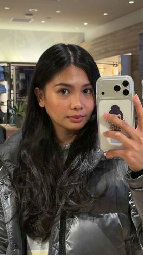 ifyouseekay._._ Nude Leaks OnlyFans Photo 81