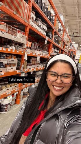 ifyouseekay._._ Nude Leaks OnlyFans Photo 82