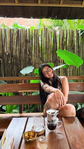 ifyouseekay._._ Nude Leaks OnlyFans Photo 84