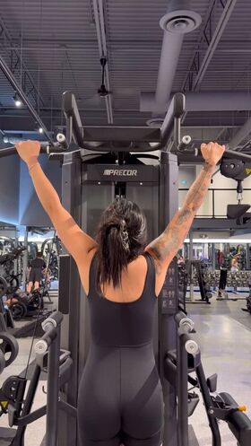 ifyouseekay._._ Nude Leaks OnlyFans Photo 86