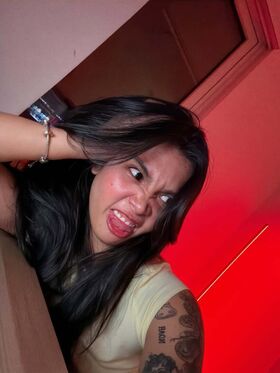 ifyouseekay._._ Nude Leaks OnlyFans Photo 95