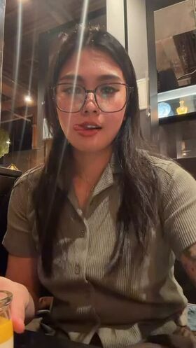 ifyouseekay._._ Nude Leaks OnlyFans Photo 103