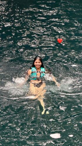 ifyouseekay._._ Nude Leaks OnlyFans Photo 111