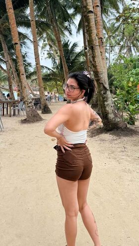 ifyouseekay._._ Nude Leaks OnlyFans Photo 115