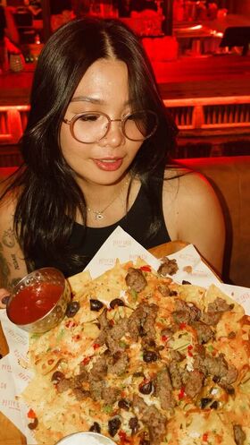 ifyouseekay._._ Nude Leaks OnlyFans Photo 119