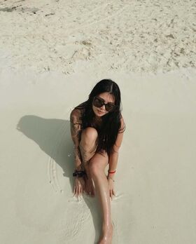 ifyouseekay._._ Nude Leaks OnlyFans Photo 121