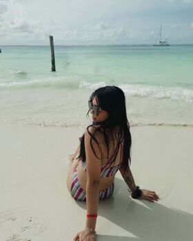 ifyouseekay._._ Nude Leaks OnlyFans Photo 123