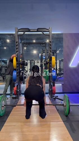 ifyouseekay._._ Nude Leaks OnlyFans Photo 125