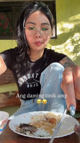 ifyouseekay._._ Nude Leaks OnlyFans Photo 127