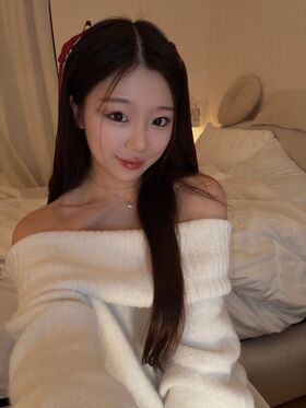 igumdrop Nude Leaks OnlyFans Photo 4