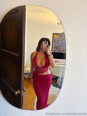 iheartsarita