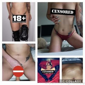 iindigenousbeauty Nude Leaks OnlyFans Photo 39