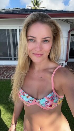 iJustine Naakte Leaks OnlyFans Foto 183