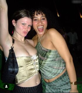 ikkimel Naakte Leaks OnlyFans Foto 7