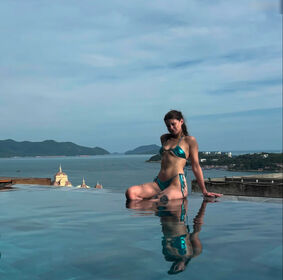 ikkimel Naakte Leaks OnlyFans Foto 15