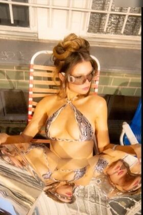 ikkimel Naakte Leaks OnlyFans Foto 17