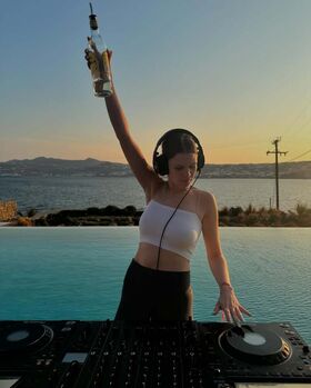 ikkimel Naken läcka OnlyFans foto 33