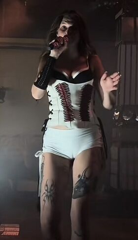 ikkimel Naken läcka OnlyFans foto 43