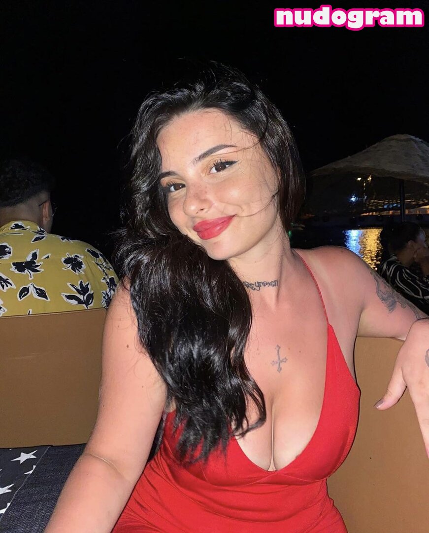 ilayda Erkan  ilaydaerkkan Фото утечки OnlyFans обнаженная №1 - Nudogram  v2.1