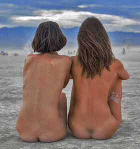 Ilgin Utin Nude Leaks OnlyFans Photo 109