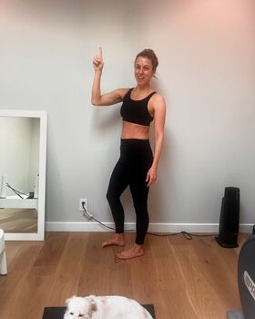 Iliza Shlesinger