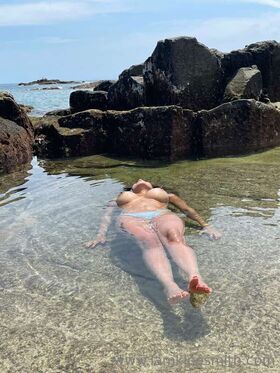 illaroom_ Nude Leaks OnlyFans Photo 28