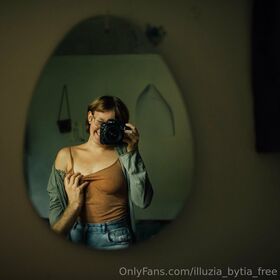 illuzia_bytia_free Nude Leaks OnlyFans Photo 14