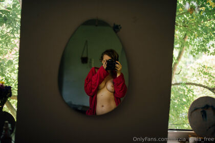 illuzia_bytia_free Nude Leaks OnlyFans Photo 18