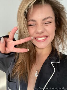 ilona_candyy