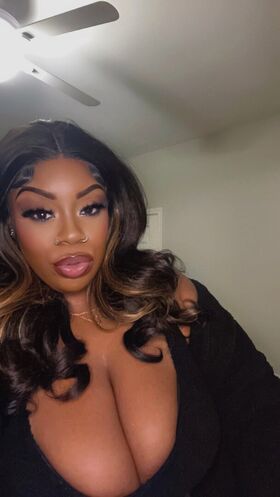 ILookLikeBaae Nude Leaks OnlyFans Photo 22