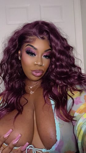 ILookLikeBaae Nude Leaks OnlyFans Photo 32