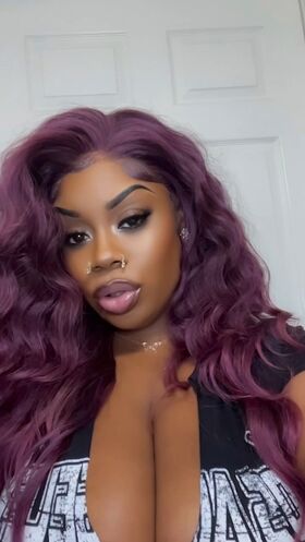 ILookLikeBaae Nude Leaks OnlyFans Photo 42