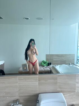 ilovespanishkitty Nude Leaks OnlyFans Photo 6