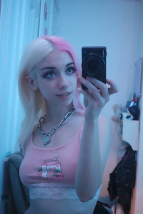 Iluvmeww Nude Leaks OnlyFans Photo 225