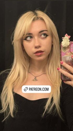 Iluvmeww Foto trapelata OnlyFans nuda 433