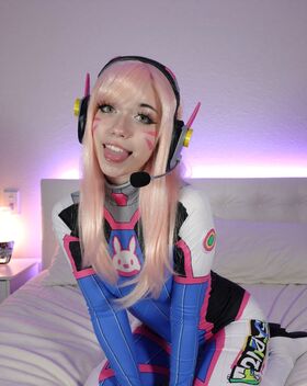 Iluvmeww Naakte Leaks OnlyFans Foto 545