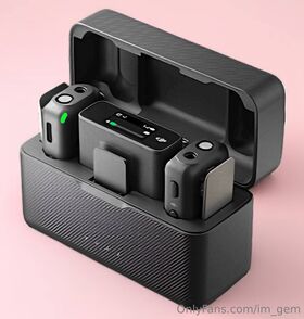 im_gem Nacktes Leaks OnlyFans Foto 7