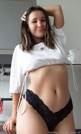 im_your_ef Nude Leaks OnlyFans Photo 20